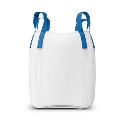 Bigbag İç Ambalaj